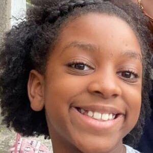 تصویر هنرمند Valen Gaspar