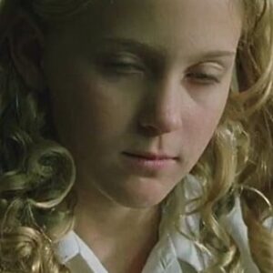 تصویر هنرمند Janaya Pender