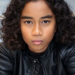 تصویر هنرمند Yonas Kibreab