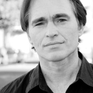 تصویر هنرمند Gunther Wurger