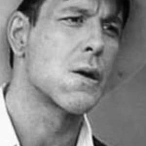 تصویر هنرمند Frank T. Wells