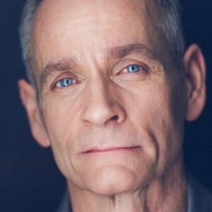 تصویر هنرمند Ed Moran