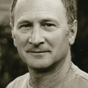 تصویر هنرمند Philip Charles MacKenzie