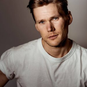 تصویر هنرمند Hudson Oz