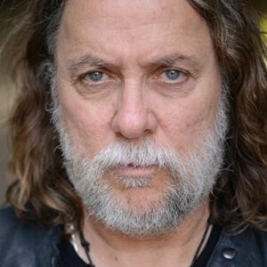 تصویر هنرمند Shepherd Stevenson