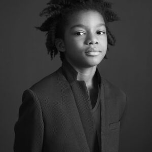 تصویر هنرمند Taytem Douglas