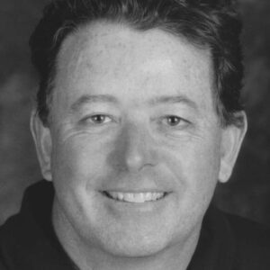 تصویر هنرمند Steve Holladay