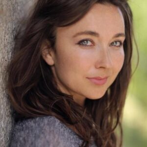 تصویر هنرمند Leila Crerar