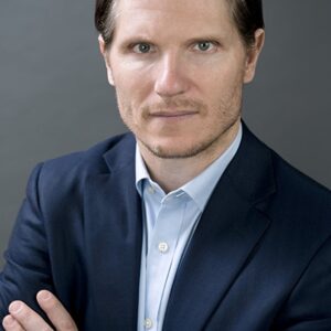 تصویر هنرمند Burt Culver