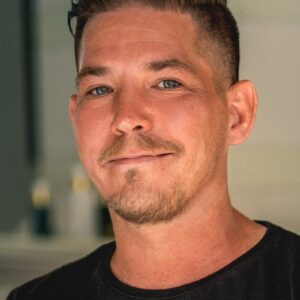 تصویر هنرمند Jalmari Helander