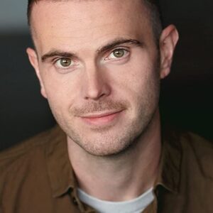 تصویر هنرمند Ryan McDonald