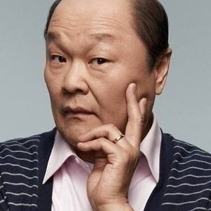 تصویر هنرمند Henry Yuk