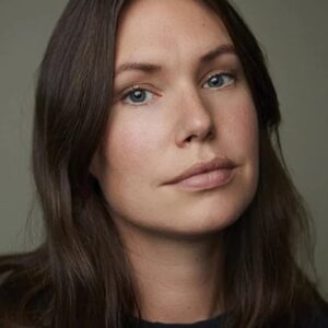 تصویر هنرمند Fanny Vaager