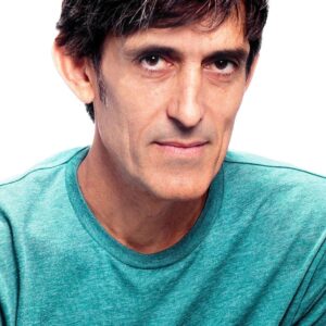 تصویر هنرمند Manolo Caro