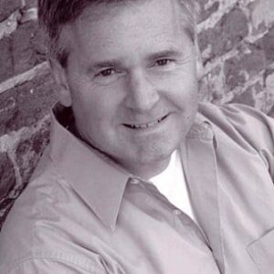 تصویر هنرمند Jake Gentry