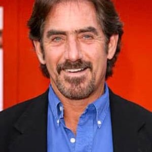 تصویر هنرمند Rich Thorne