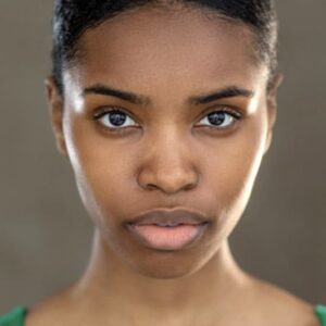 تصویر هنرمند Bre Francis