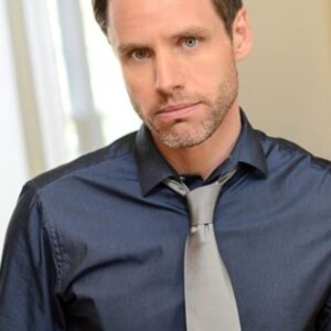 تصویر هنرمند Daniel Thomas May