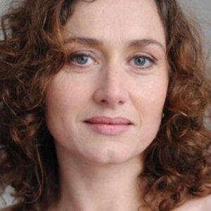 تصویر هنرمند Agathe Dronne