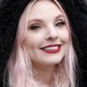 تصویر هنرمند Megan Deputy