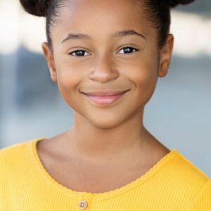 تصویر هنرمند Celeste Clark