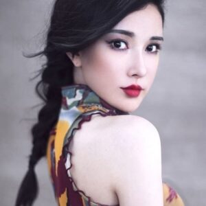 تصویر هنرمند Siran Ge