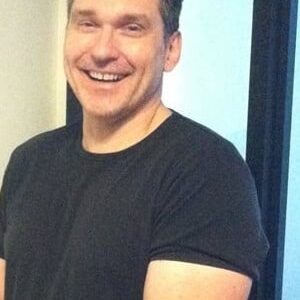 تصویر هنرمند Michael Ryan