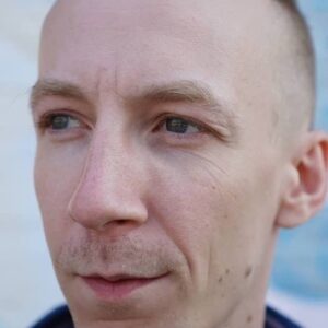 تصویر هنرمند Jakob Bieber