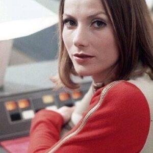 تصویر هنرمند Suzanne Roquette