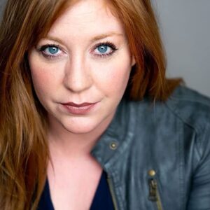 تصویر هنرمند Rachel Kerbs