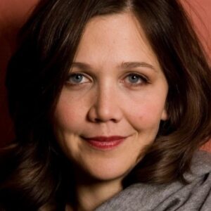 تصویر هنرمند Maggie Gyllenhaal