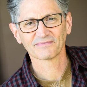 تصویر هنرمند Stuart Fratkin