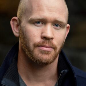 تصویر هنرمند Alex Morf