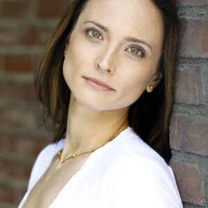 تصویر هنرمند Gia Mora