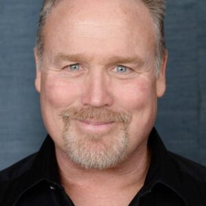 تصویر هنرمند Jim Wise