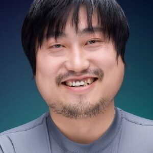 تصویر هنرمند Baek Jae-jin