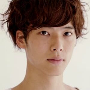 تصویر هنرمند Takayuki Yanagi