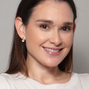 تصویر هنرمند Lali González