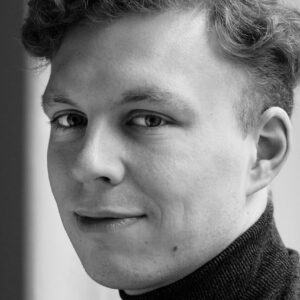 تصویر هنرمند Marcin Walkowski