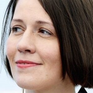 تصویر هنرمند Olga Dragunova