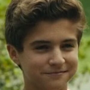 تصویر هنرمند Jack Caleb