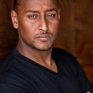 تصویر هنرمند Mohamed Hakeemshady