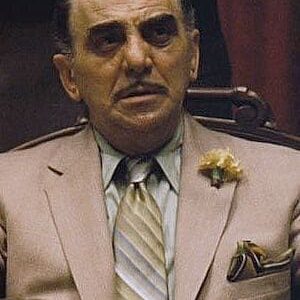 تصویر هنرمند Victor Rendina