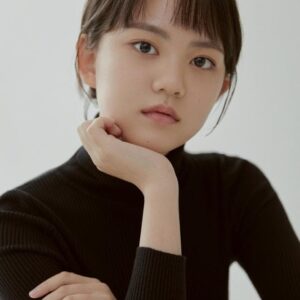 تصویر هنرمند Heo Jung-eun