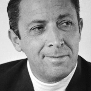 تصویر هنرمند Bob Kane