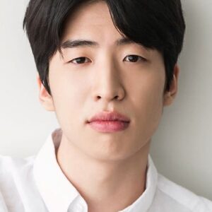 تصویر هنرمند Yoo Su-bin