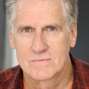 تصویر هنرمند Paul O'Brien