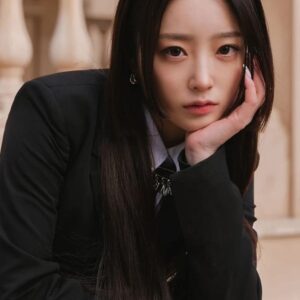 تصویر هنرمند Hina Nagai