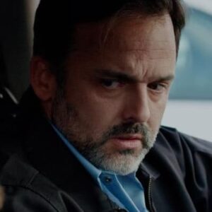 تصویر هنرمند Forrest Hartl