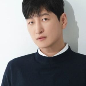 تصویر هنرمند Jeong Soo-kyo